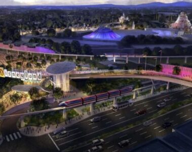 Photo credits (C) Disney Enterprises, Inc. All Rights Reserved