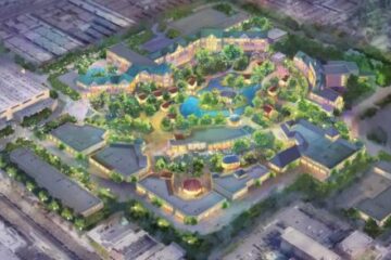 Photo credits (C) Disney Enterprises, Inc. All Rights Reserved