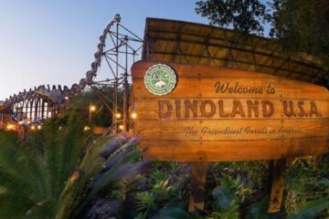 Photo Credit © Disney Enterprises, Inc. All Rights Reserved.