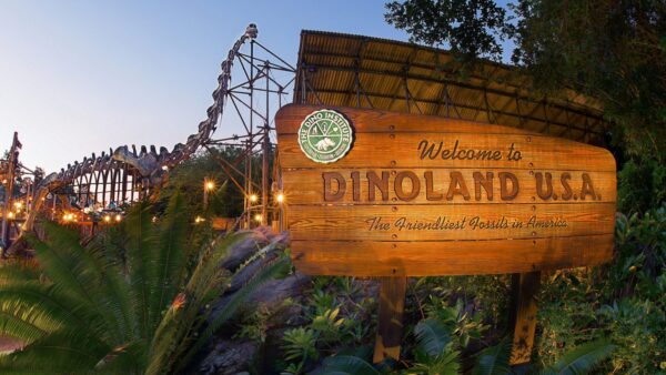 Photo Credit © Disney Enterprises, Inc. All Rights Reserved.