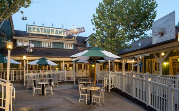 Photo Credit © Disney Enterprises, Inc. All Rights Reserved.