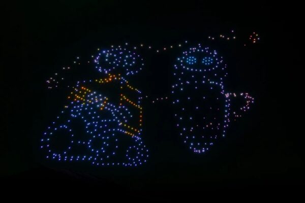 Photo Credit © Disney Enterprises, Inc. All Rights Reserved.