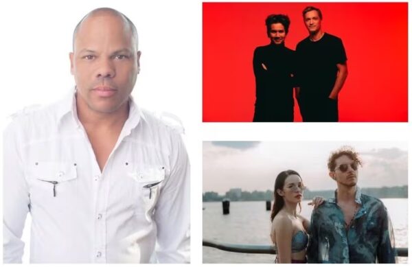 Photo Credit © Disney Enterprises, Inc. All Rights Reserved. 