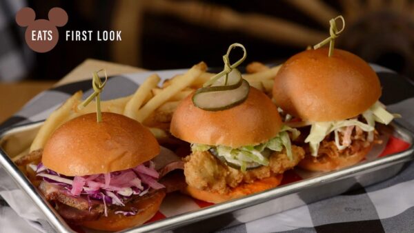 Photo credit © Disney Enterprises, Inc. All Rights Reserved.