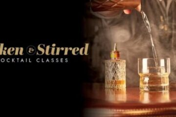 Photo credits (C) The Edison. All Rights Reserved