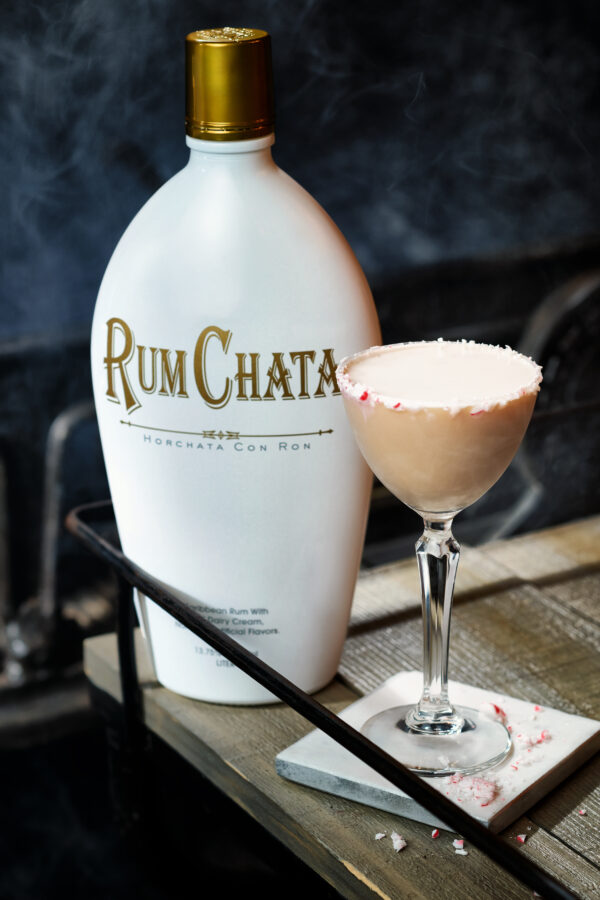 Photo Credit © Disney Enterprises, Inc. All Rights Reserved. 