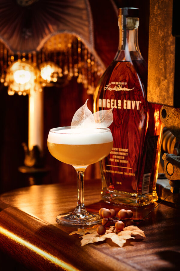 Photo Credit © Disney Enterprises, Inc. All Rights Reserved. 