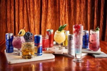 Photo credits (C) Patina Restaurant Group. All Rights Reserved