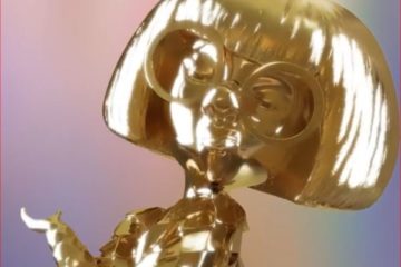 Photo credits (C) Disney Enterprises, Inc. All Rights Reserved