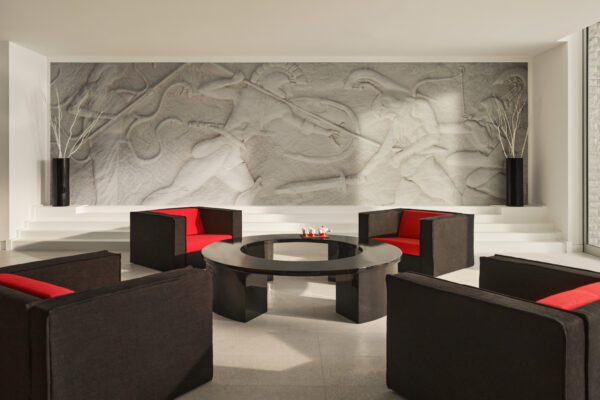 Photo Credit © Airbnb. All Rights Reserved.