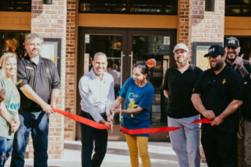 Photo credits (C) eet. All Rights Reserved