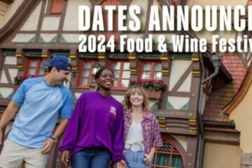 Photo credits (C) Disney Enterprises, Inc. All Rights Reserved