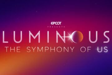 Photo credits (C) Disney Enterprises, Inc. All Rights Reserved