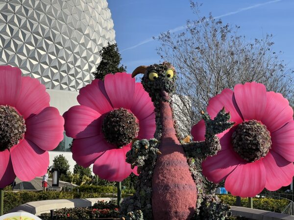 Figment found a new home for 2024.