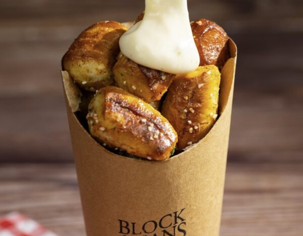 Photo credits (C) Disney Enterprises, Inc. All Rights Reserved