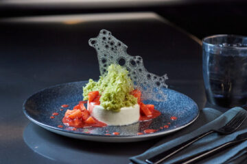 Photo credits (C) Disney Enterprises, Inc. All Rights Reserved