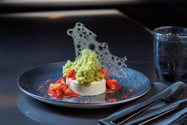 Photo credits (C) Disney Enterprises, Inc. All Rights Reserved