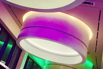 Photo credits (C) Disney Enterprises, Inc. All Rights Reserved