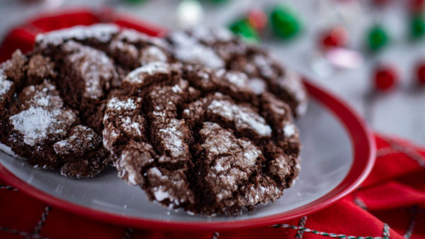 Photo credits (C) Disney Enterprises, Inc. All Rights Reserved