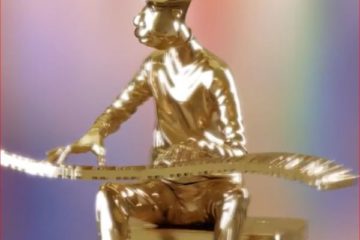 Photo credits (C) Disney Enterprises, Inc. All Rights Reserved