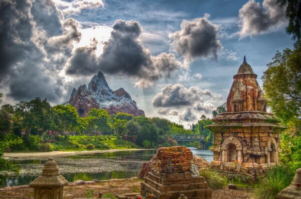 Photo credits (C) Ryan Crane. All Rights Reserved