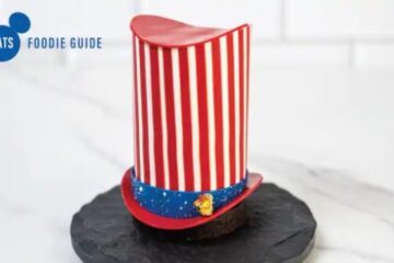 Photo Credit © Disney Enterprises, Inc. All Rights Reserved.