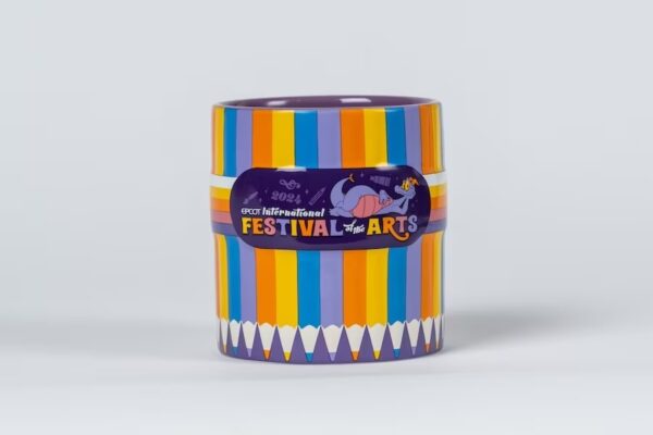 Photo Credit © Disney Enterprises, Inc. All Rights Reserved.