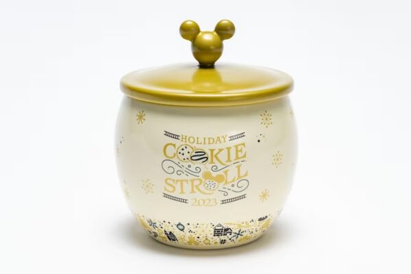 Photo Credit © Disney Enterprises, Inc. All Rights Reserved. 