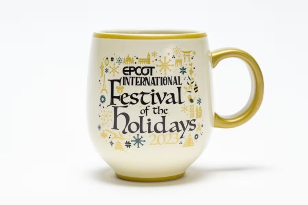 Photo Credit © Disney Enterprises, Inc. All Rights Reserved. 