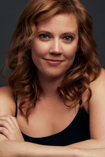 Photo Credit © Disney Enterprises, Inc. All Rights Reserved. 