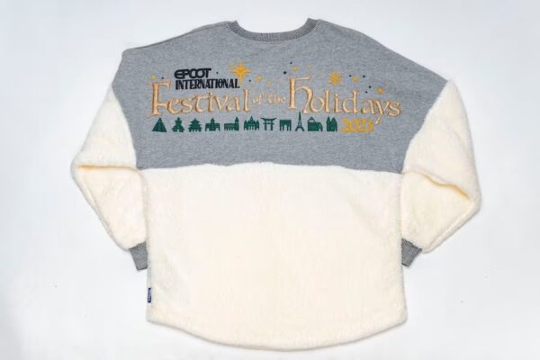 Photo Credit © Disney Enterprises, Inc. All Rights Reserved. 