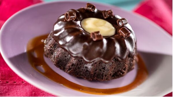 Photo Credit © Disney Enterprises, Inc. All Rights Reserved.