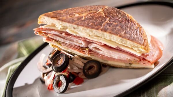 Photo Credit © Disney Enterprises, Inc. All Rights Reserved.