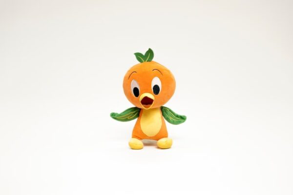 Photo Credit © Disney Enterprises, Inc. All Rights Reserved.