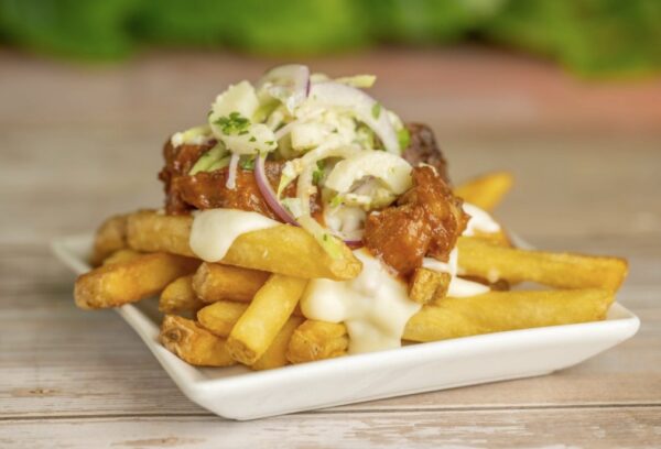 Photo credits (C) Disney Enterprises, Inc. All Rights Reserved 