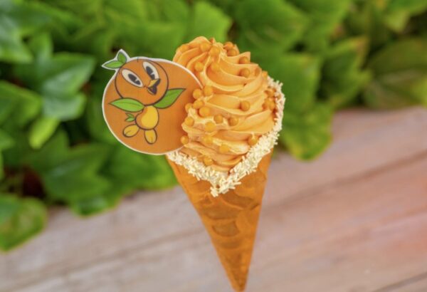 Photo credits (C) Disney Enterprises, Inc. All Rights Reserved