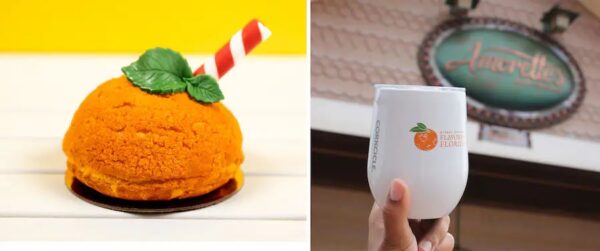 Photo credit © Disney Enterprises, Inc. All Rights Reserved. 