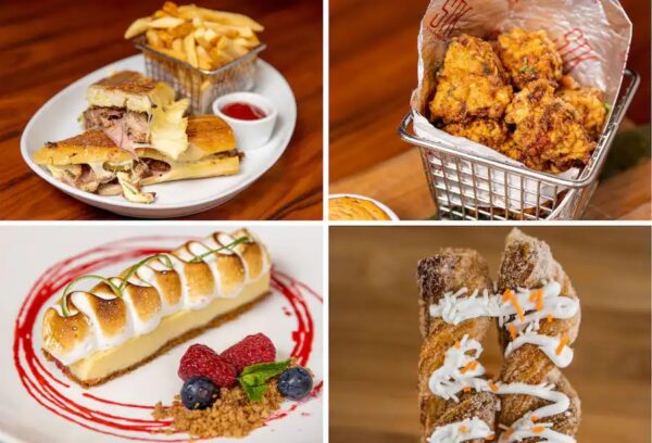 Photo credit © Disney Enterprises, Inc. All Rights Reserved.