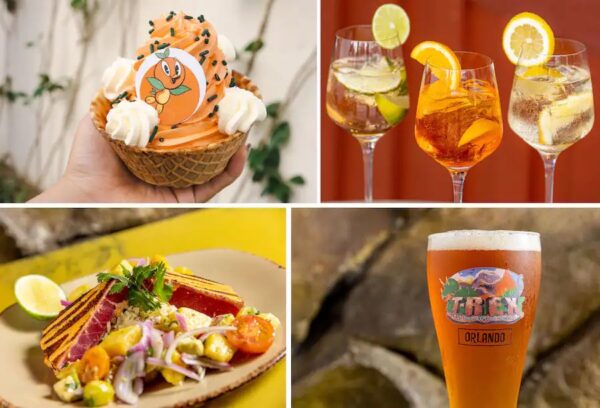 Photo credit © Disney Enterprises, Inc. All Rights Reserved.