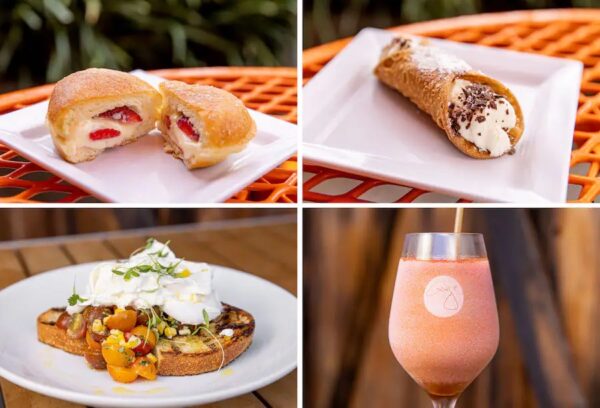 Photo credit © Disney Enterprises, Inc. All Rights Reserved.