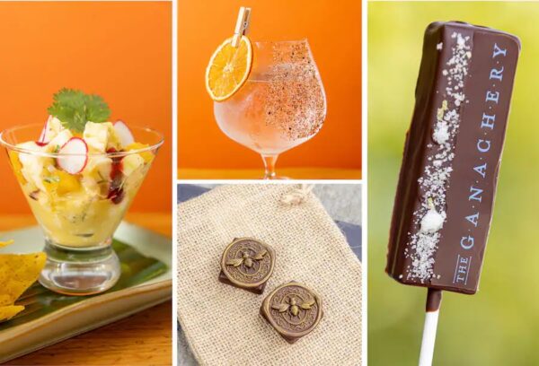 Photo credit © Disney Enterprises, Inc. All Rights Reserved.