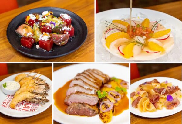 Photo credit © Disney Enterprises, Inc. All Rights Reserved.