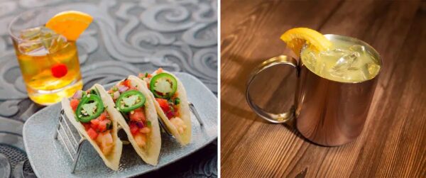 Photo credit © Disney Enterprises, Inc. All Rights Reserved.