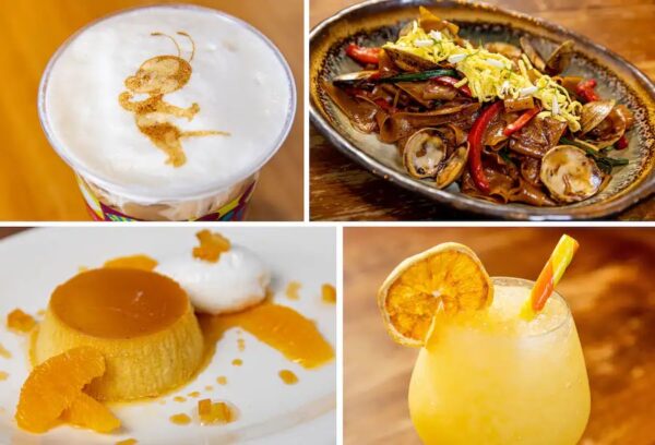 Photo credit © Disney Enterprises, Inc. All Rights Reserved.