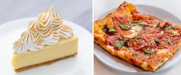 Photo credit © Disney Enterprises, Inc. All Rights Reserved.