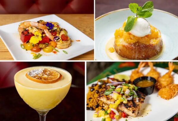 Photo credit © Disney Enterprises, Inc. All Rights Reserved.