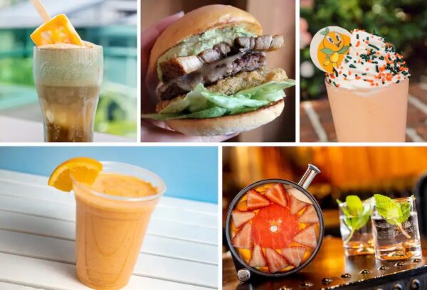 Photo credit © Disney Enterprises, Inc. All Rights Reserved.