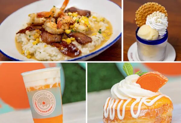 Photo credit © Disney Enterprises, Inc. All Rights Reserved.