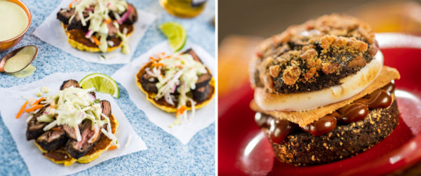 Photo credits (C) Disney Enterprises, Inc. All Rights Reserved