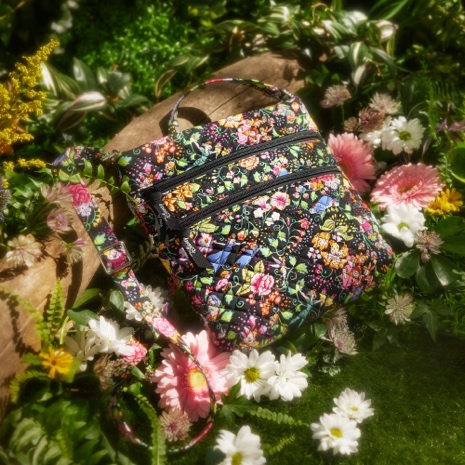 Photo Credit © Disney Enterprises, Inc. All Rights Reserved. 